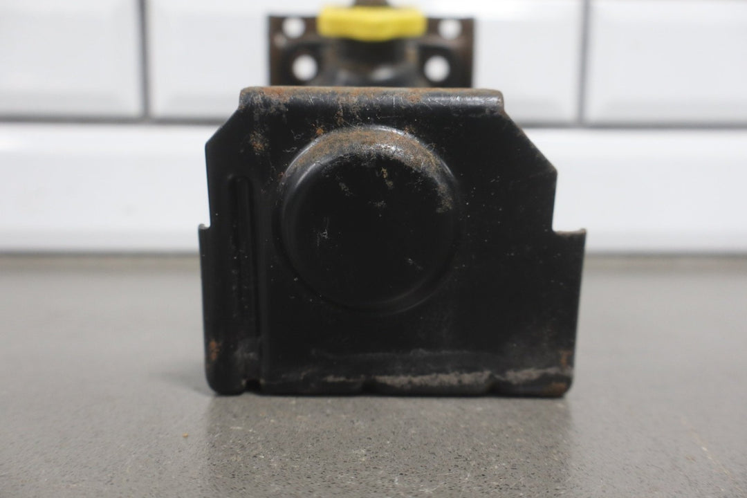 47359081