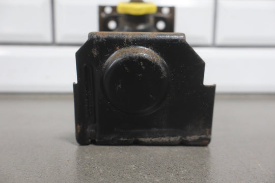 47359081