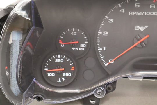 47338830