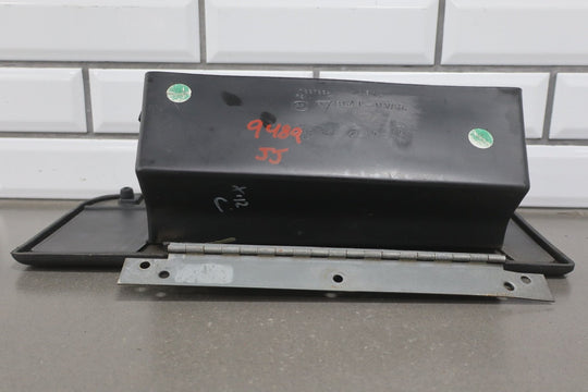 47357144