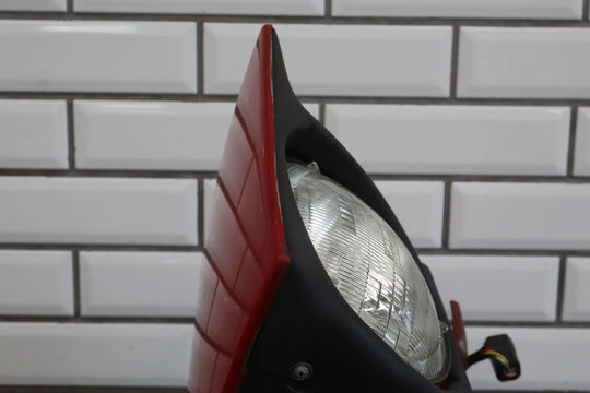 https://i.ebayimg.com/00/s/MTA2N1gxNjAw/z/DVkAAeSwMQ9p09Se/$_57.JPG?set_id=8800005007