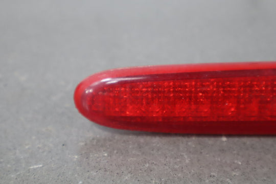 https://i.ebayimg.com/00/s/MTA2N1gxNjAw/z/qJoAAeSwRxtp87FA/$_57.JPG?set_id=8800005007