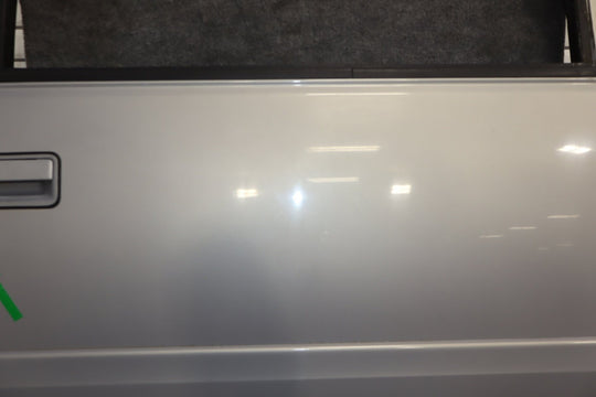 47234815