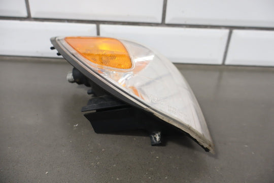https://i.ebayimg.com/00/s/MTA2N1gxNjAw/z/A1AAAeSwZLZpxc21/$_57.JPG?set_id=8800005007