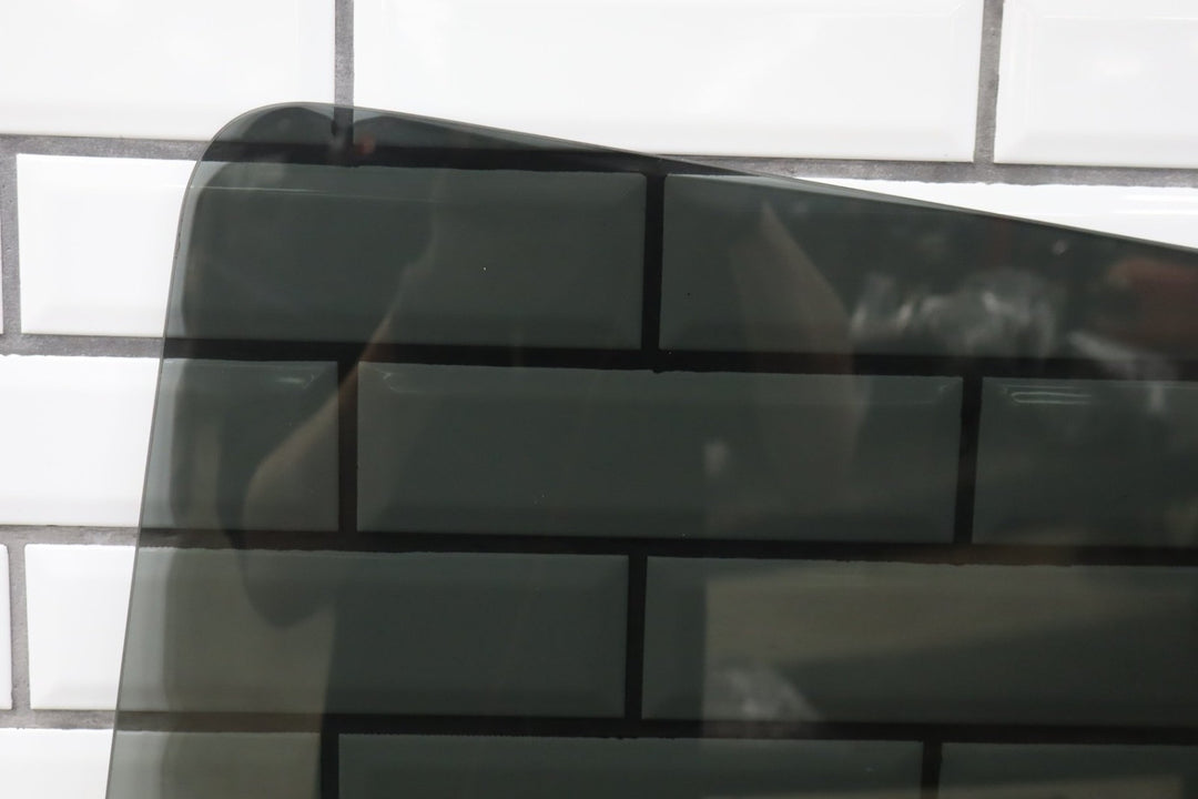 47290157