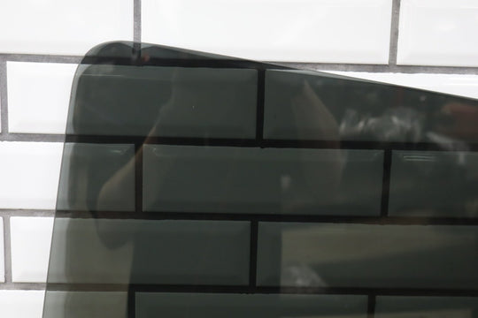 47290157