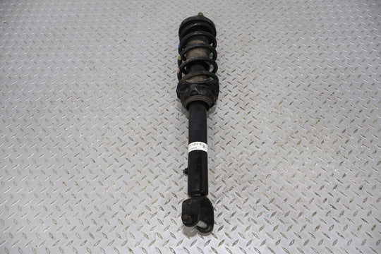 00-09 Honda S2000 AP1 & AP2 Front Right RH Suspension Strut W/Spring S2A-A080-M1