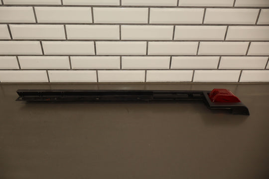 https://i.ebayimg.com/00/s/MTA2N1gxNjAw/z/exkAAOSwhJpoVWC~/$_57.JPG?set_id=2