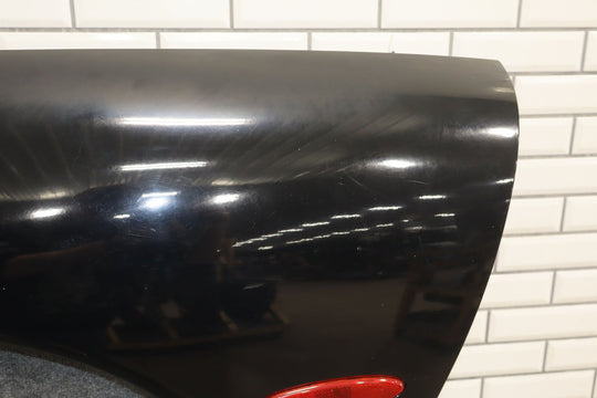 47399756