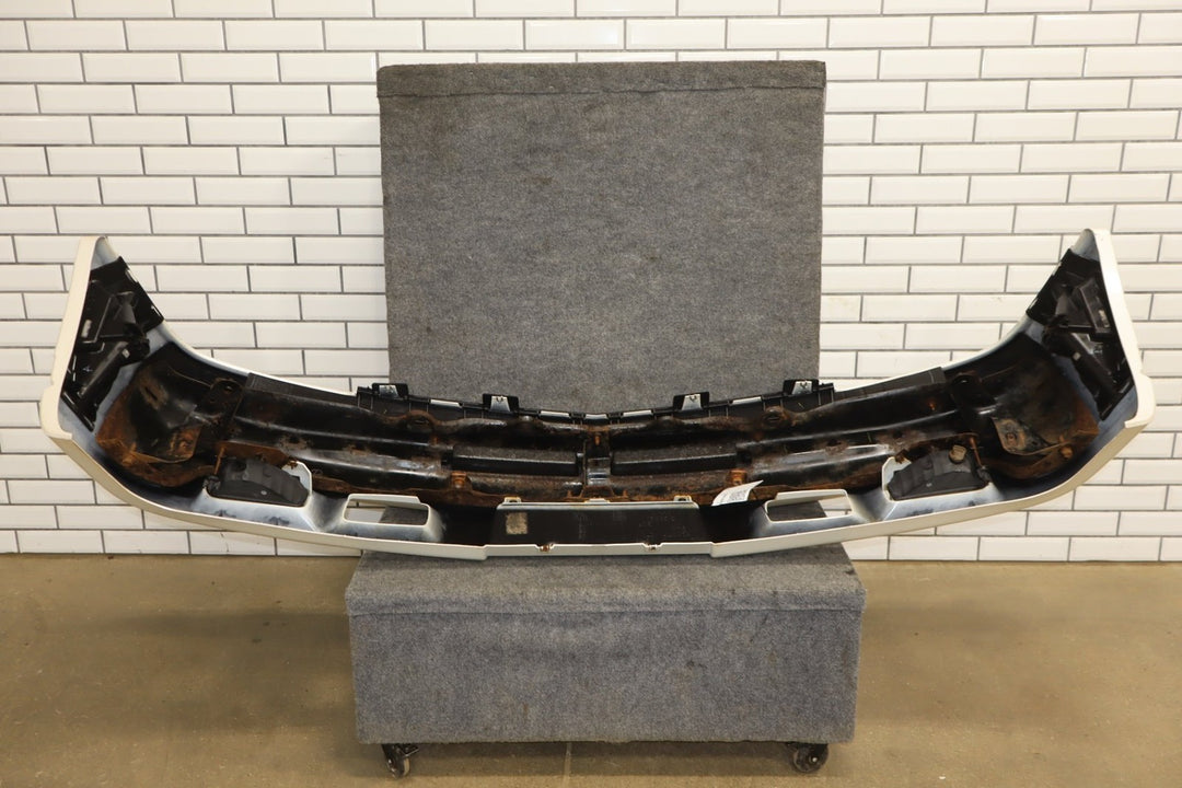 47341581