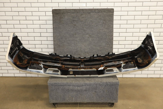 47341581