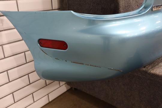 47329954