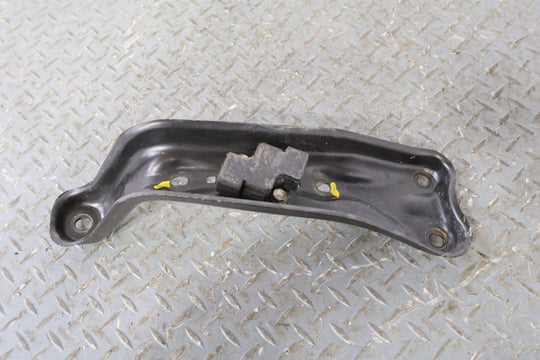 00-03 Honda S2000 AP1 Manual Transmission Mounting Bracket (71K Miles)