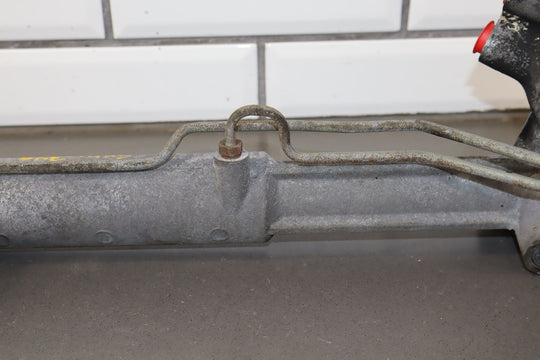 https://i.ebayimg.com/00/s/MTA2N1gxNjAw/z/~XkAAeSwSqVpMbtI/$_57.JPG?set_id=2