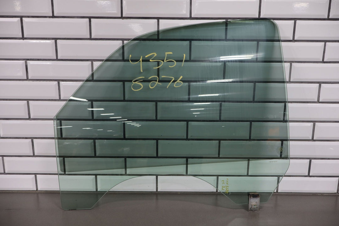 47351706