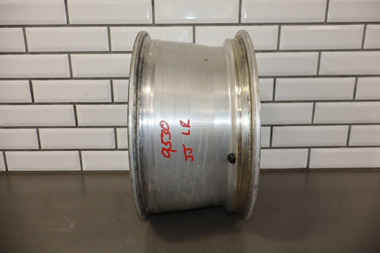 https://i.ebayimg.com/00/s/MTA2N1gxNjAw/z/qScAAeSwjkxp5kv3/$_57.JPG?set_id=8800005007