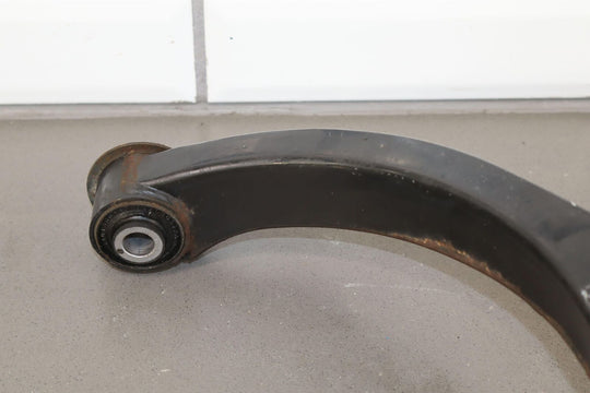 19-23 Ram Crew Cab 1500 5th Gen 4x4 Front Right Upper Control Arm (46K Miles)