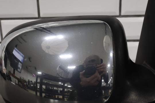 47284131