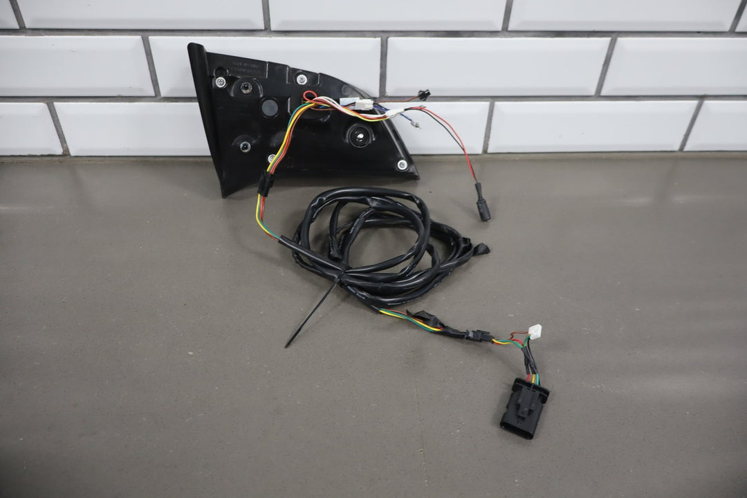 https://i.ebayimg.com/00/s/MTA2N1gxNjAw/z/25IAAeSwhANqAi1l/$_57.JPG?set_id=8800005007