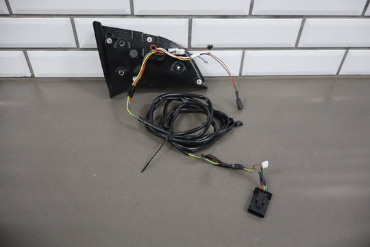https://i.ebayimg.com/00/s/MTA2N1gxNjAw/z/25IAAeSwhANqAi1l/$_57.JPG?set_id=8800005007