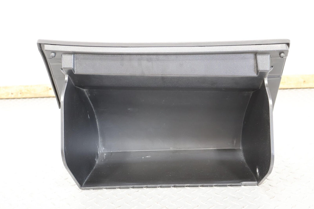 10-15 Chevy Camaro Interior Glove Box Compartment Door (Black AFM) See Notes