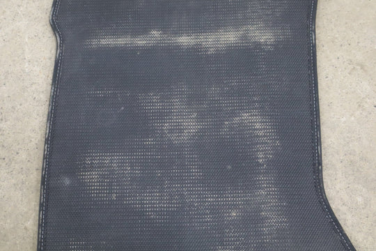 47353348