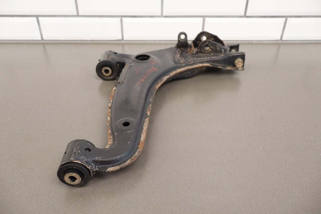 1999-2000 Mazda Miata NB Front Right RH Lower Control Arm (81K Miles)