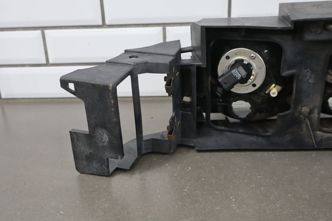 https://i.ebayimg.com/00/s/MTA2N1gxNjAw/z/HsYAAeSw5Ahp-z85/$_57.JPG?set_id=8800005007
