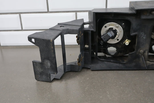 https://i.ebayimg.com/00/s/MTA2N1gxNjAw/z/HsYAAeSw5Ahp-z85/$_57.JPG?set_id=8800005007