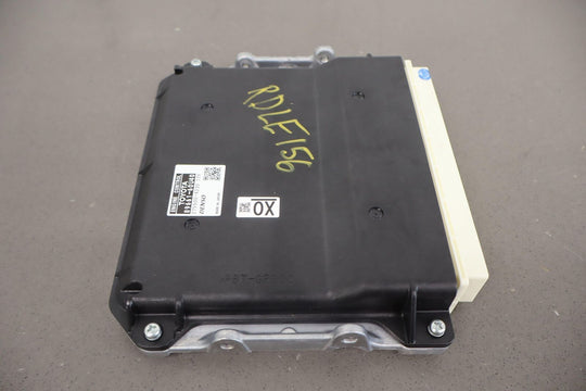 2013 Lexus GX460 4.6L (1URFE) Engine Control Module ECU OEM (89661-60U40)