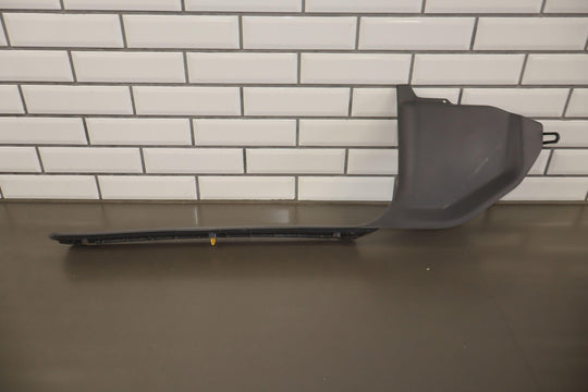 https://i.ebayimg.com/00/s/MTA2N1gxNjAw/z/1k8AAeSwxT1o7lMY/$_57.JPG?set_id=2
