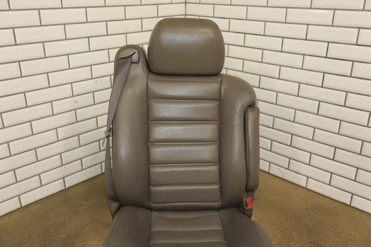 https://i.ebayimg.com/00/s/MTA2N1gxNjAw/z/~k0AAeSwWyhpxc8r/$_57.JPG?set_id=8800005007