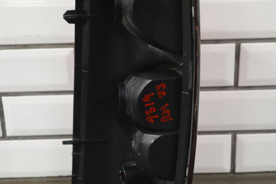 https://i.ebayimg.com/00/s/MTA2N1gxNjAw/z/gsMAAeSwlQNpvbKt/$_57.JPG?set_id=8800005007