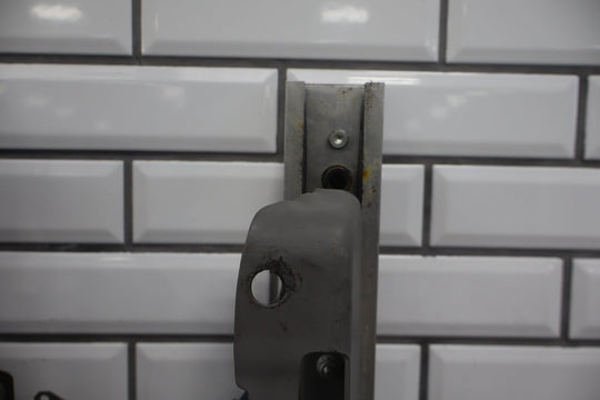 47357132