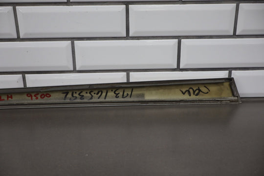 47354355