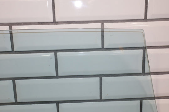 47359679