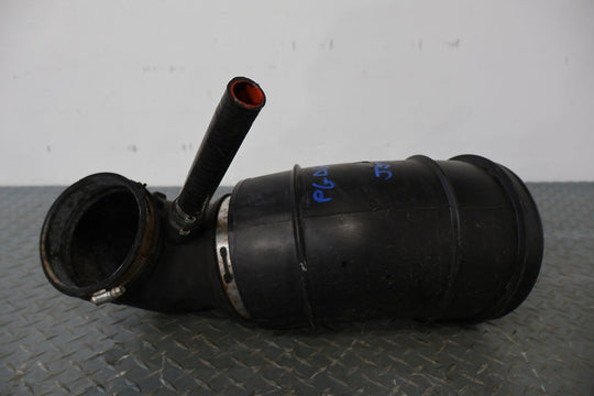 13-18 Ram 2500/3500 6.7L Cummins Diesel Air Intake Cleaner Duct Tube Factory OEM