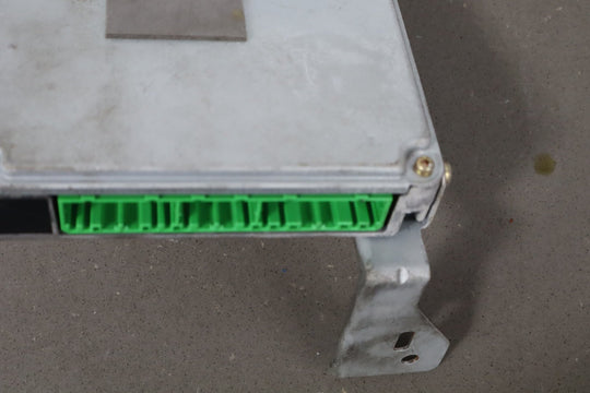 47319121