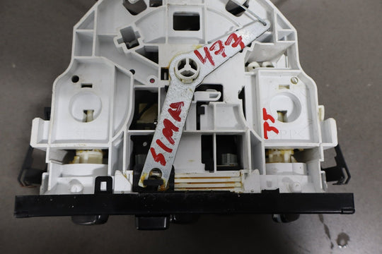 47177209