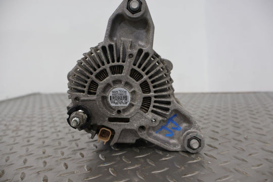 15-22 Ram 1500 5.7L V8 Hemi 160 Amp Alternator (56029764aa)