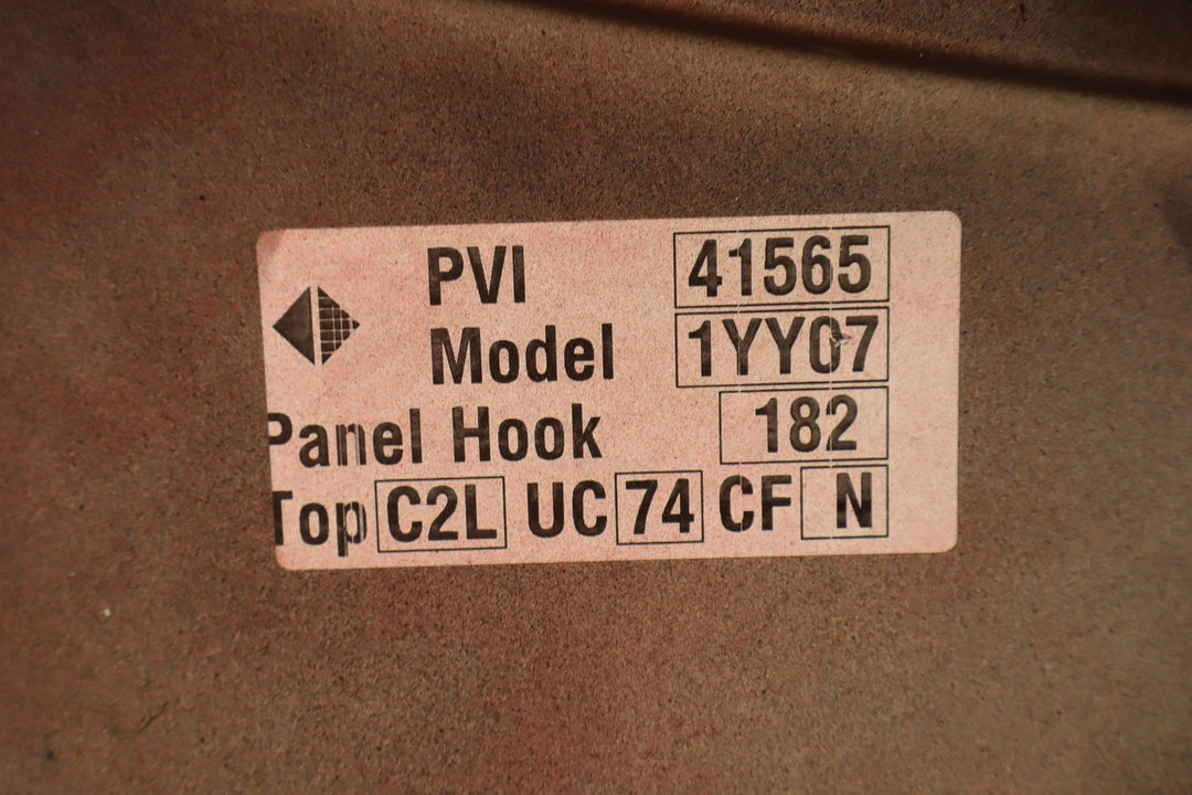 47400421