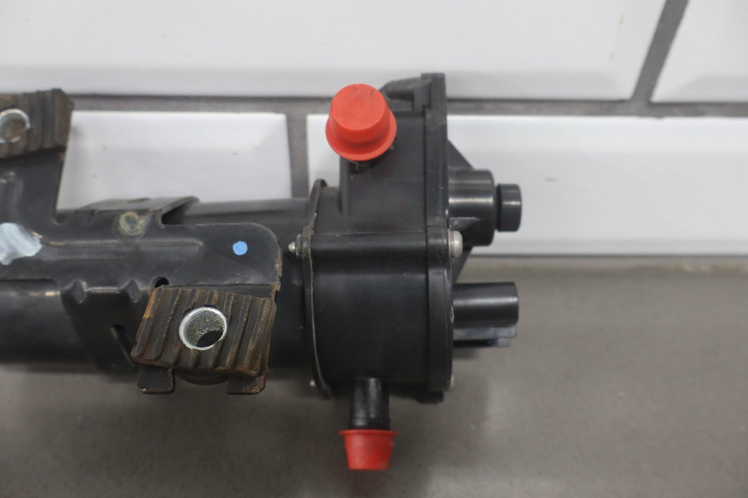 47284051