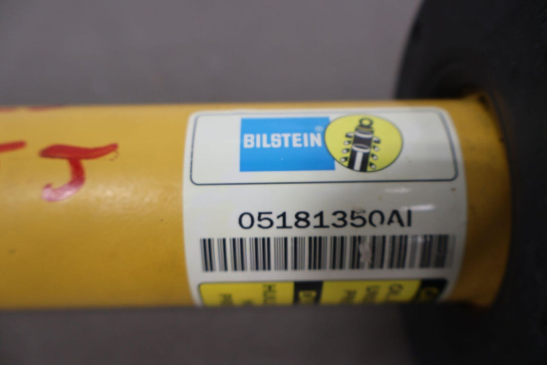 15-22 Dodge Challenger R/T 392 Front Left Bilstein Strut (05181350AI) 89K