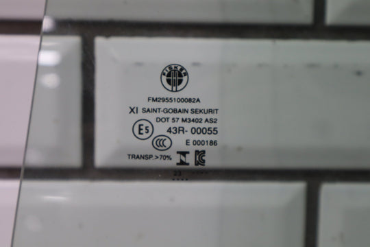 47288809