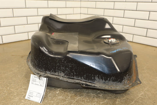 https://i.ebayimg.com/00/s/MTA2N1gxNjAw/z/hHgAAeSwAyxpMZKL/$_57.JPG?set_id=2
