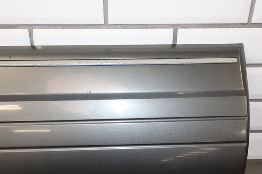 47331251