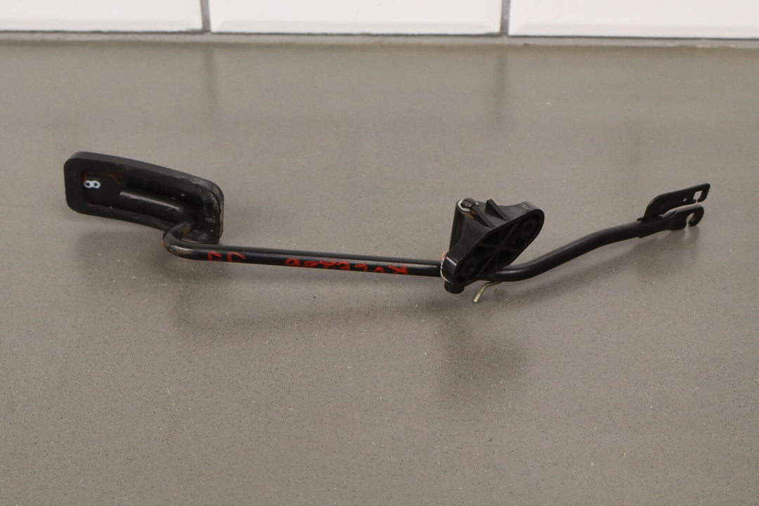 96-97 Lexus LX450 Land Cruiser Accelerator Throttle Gas Pedal OEM