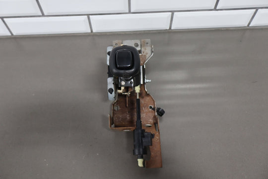 47319676