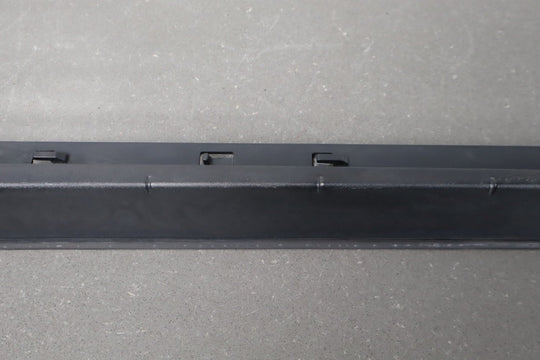 47290693