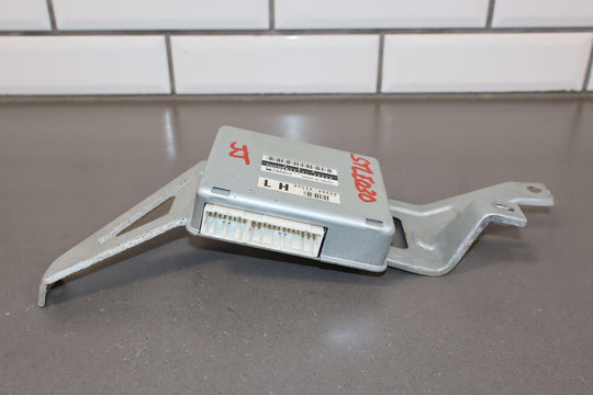 https://i.ebayimg.com/00/s/MTA2N1gxNjAw/z/t2MAAOSwxGJn2bCK/$_57.JPG?set_id=2
